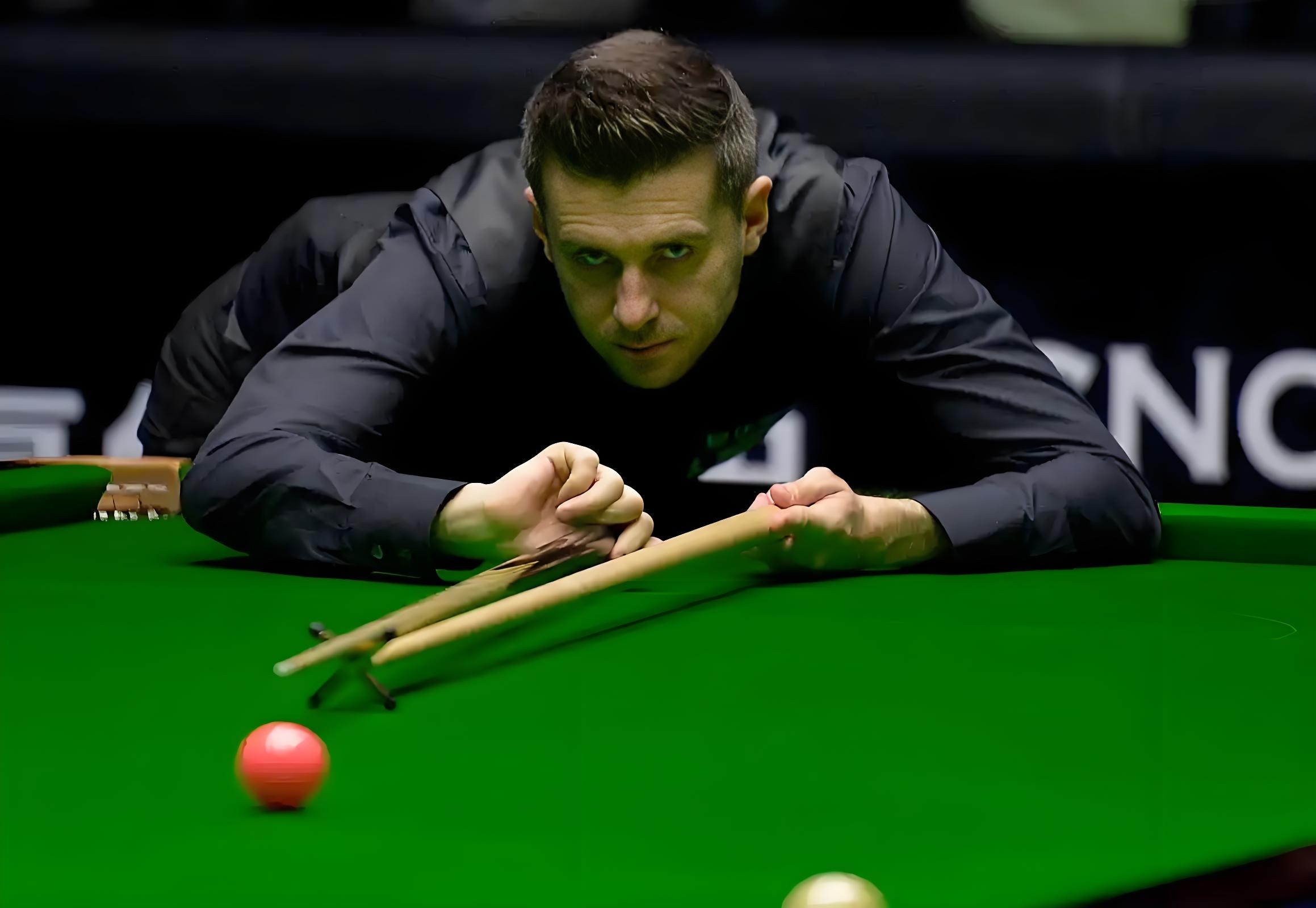 的经历也给 的经历也给