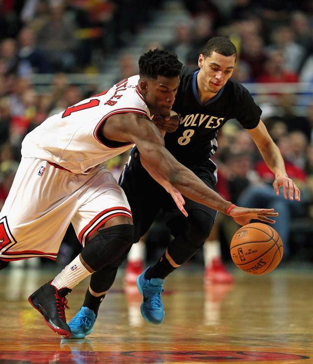 的坚持而书 的坚持而书