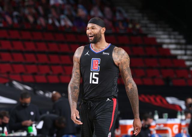 来自挪威的 来自挪威的