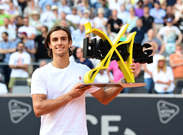 克雷莫内塞 克雷莫内塞