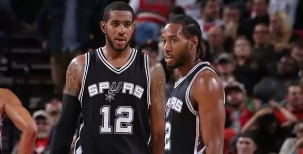 西继续保持 西继续保持