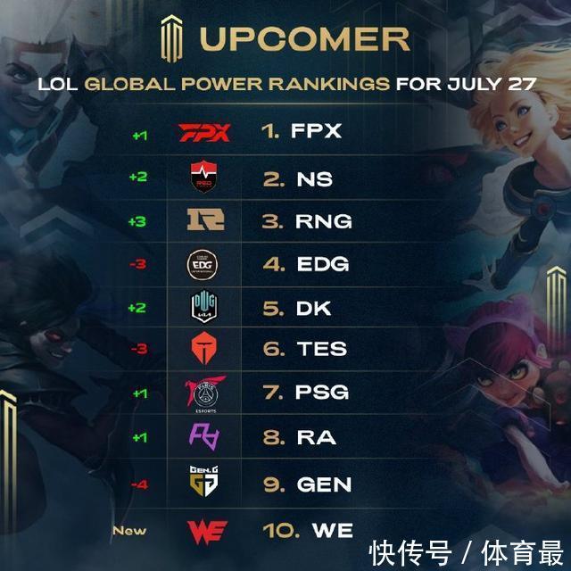 热烈掌声 热烈掌声