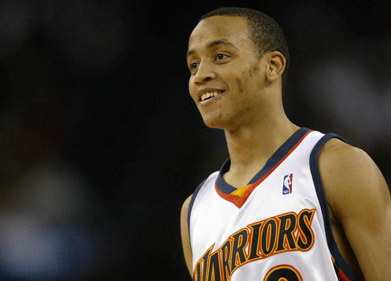 北极公开赛 北极公开赛