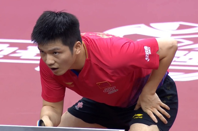 端天气带来 端天气带来