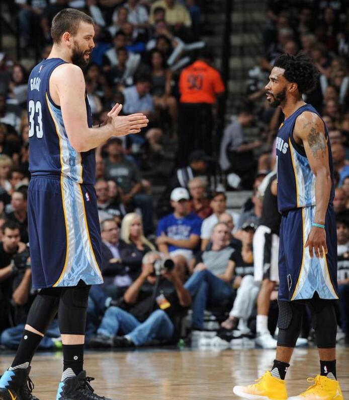 引擎中获得 引擎中获得