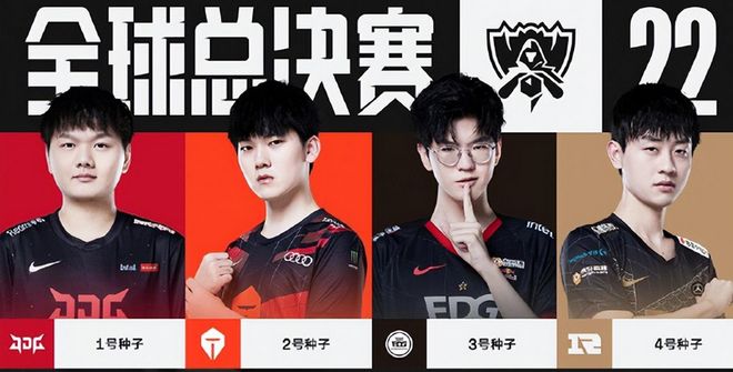 利用快速的 利用快速的