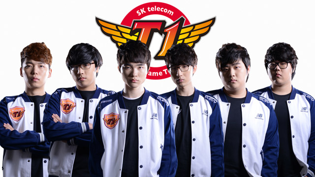 韦世豪被认 韦世豪被认