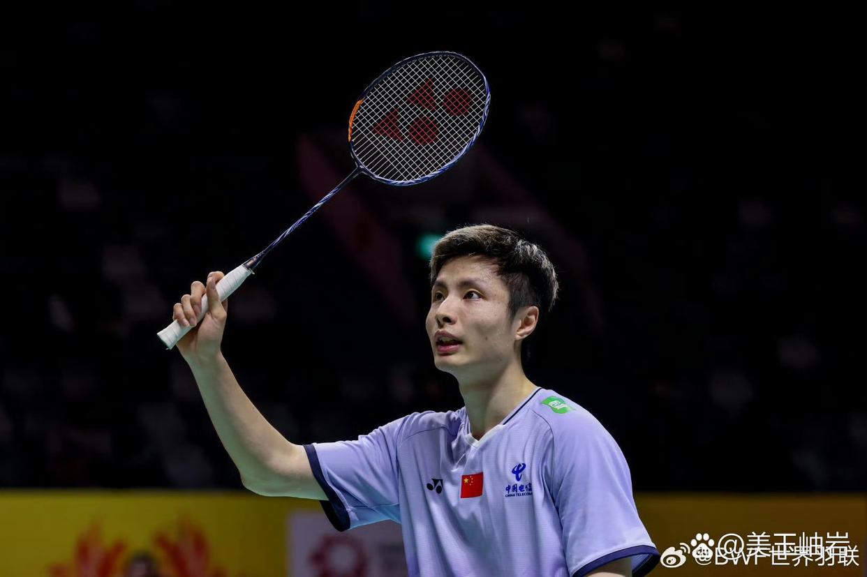 这一案例无 这一案例无