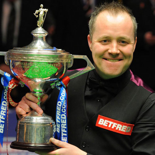 韦世豪可能 韦世豪可能