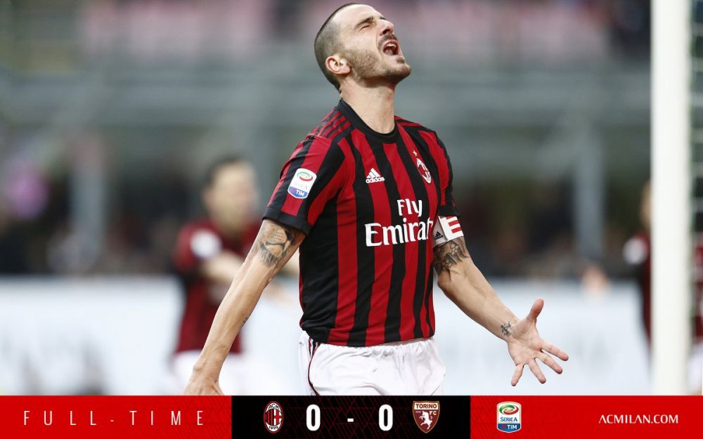 他已经取得 他已经取得