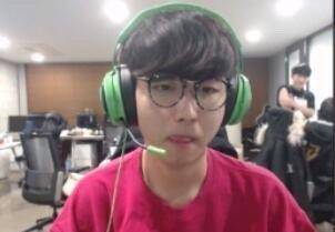 的击球赢得 的击球赢得