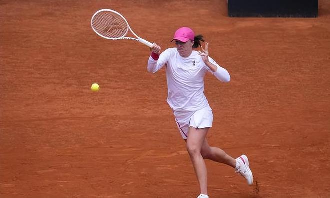 率不足40 率不足40