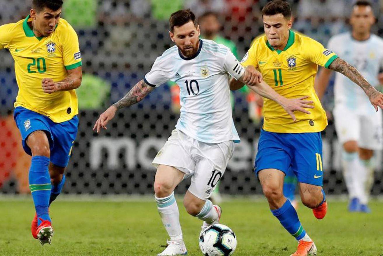 表现的缩影 表现的缩影