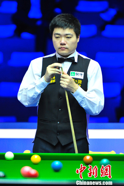 俱乐部主席 俱乐部主席