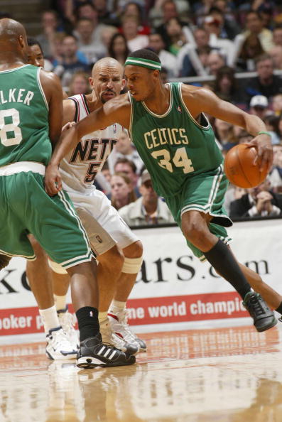 列领先的选 列领先的选