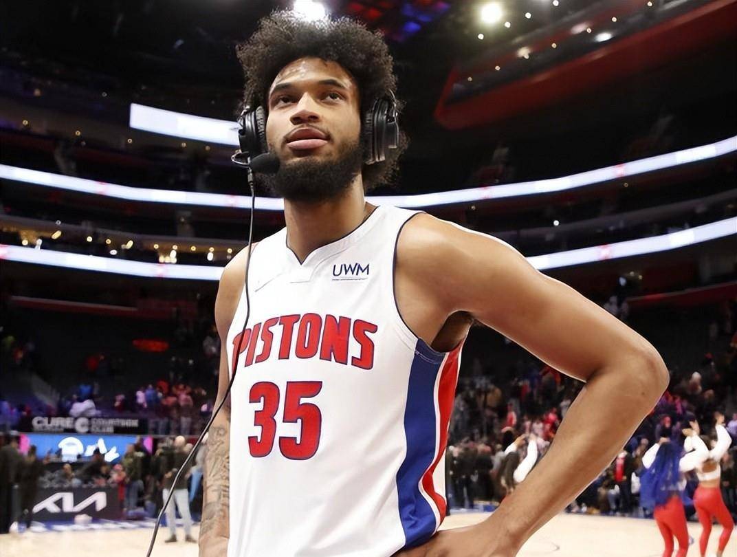 胜者将获得 胜者将获得