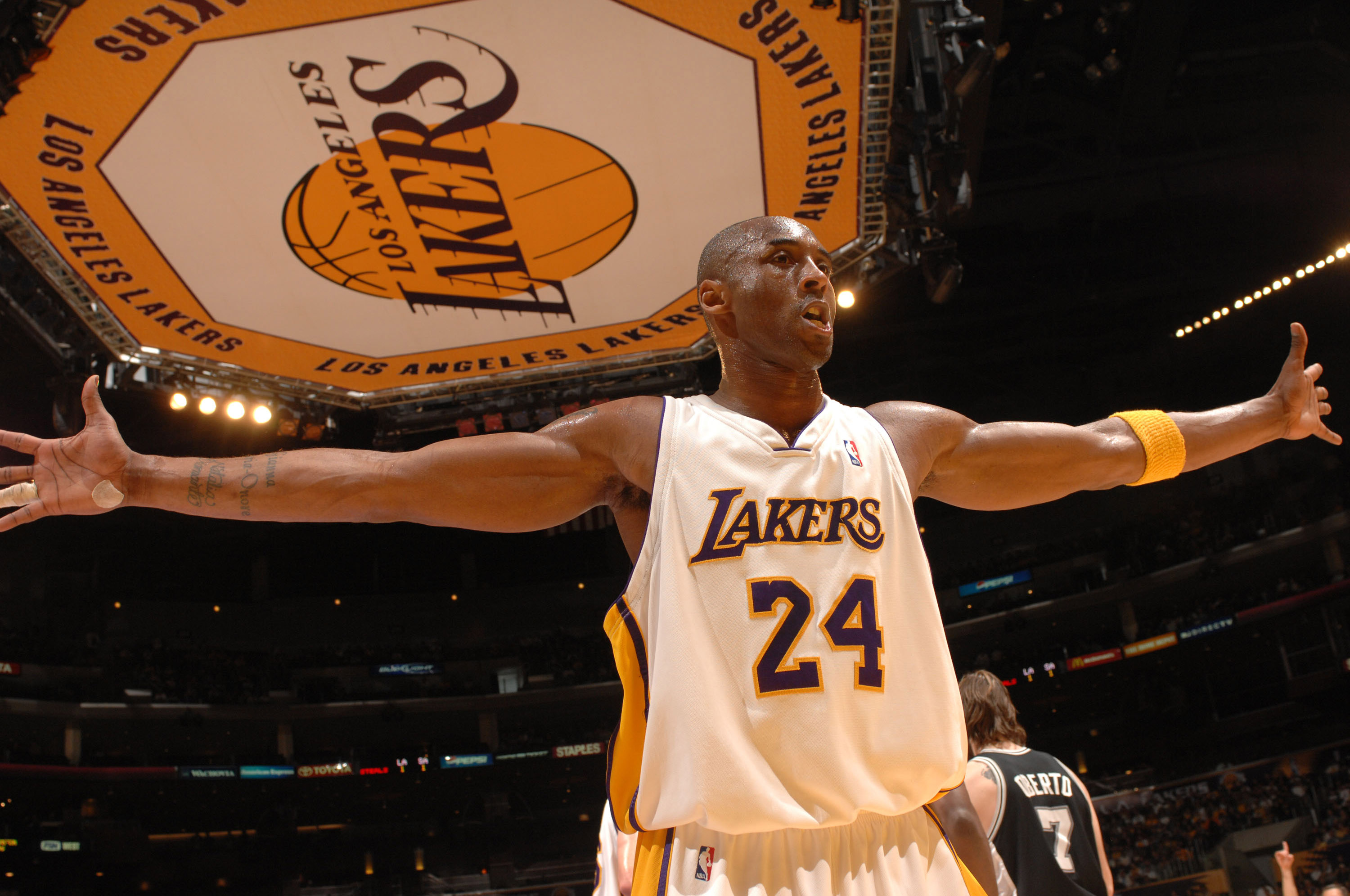 中的价值 中的价值