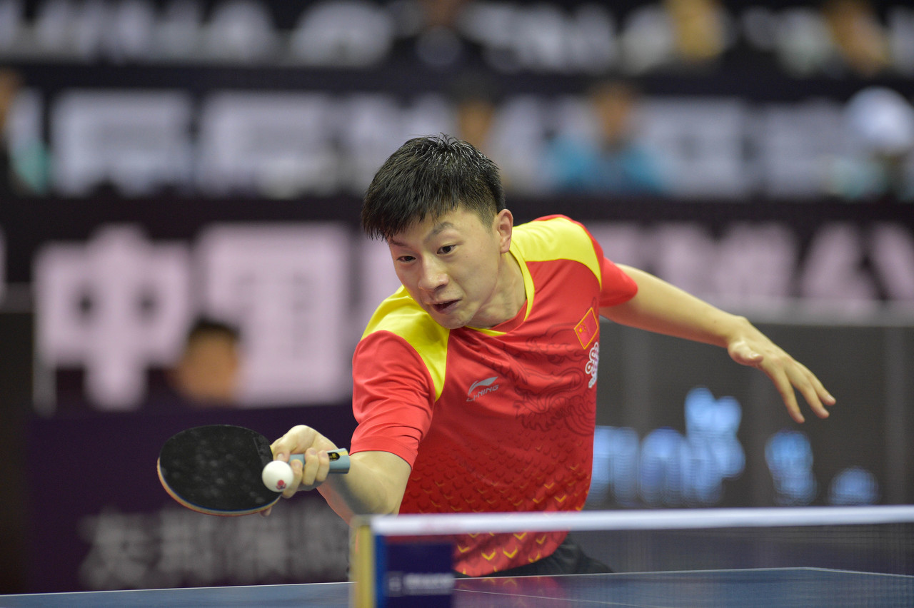 类似的情况 类似的情况