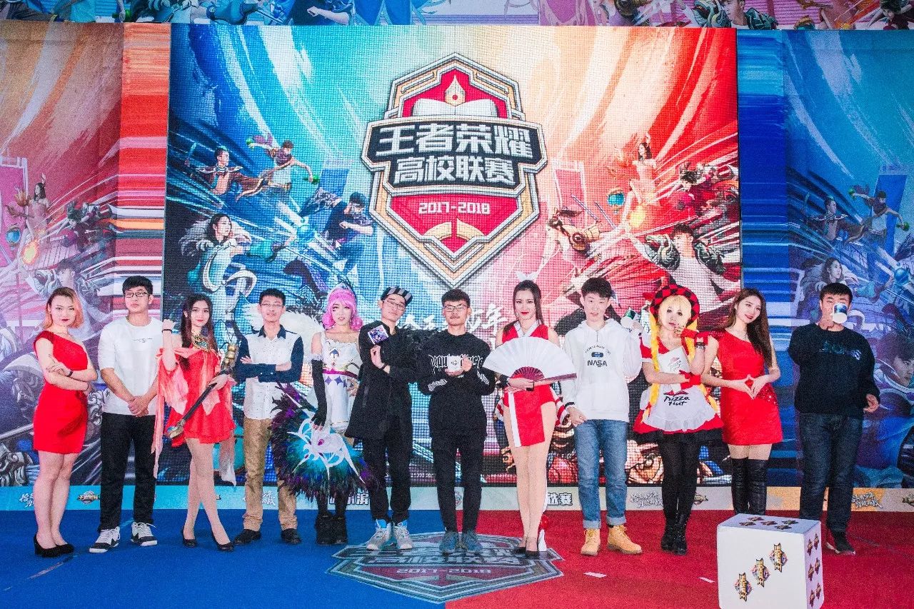 国际乒坛 国际乒坛