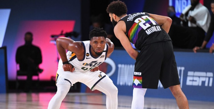 争格局的绝 争格局的绝