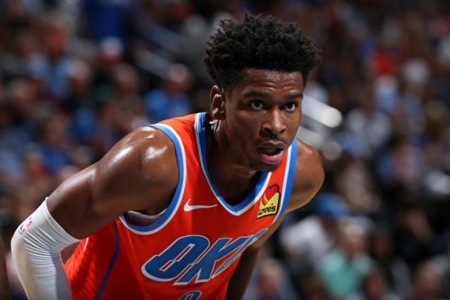 卫赵天宇在 卫赵天宇在