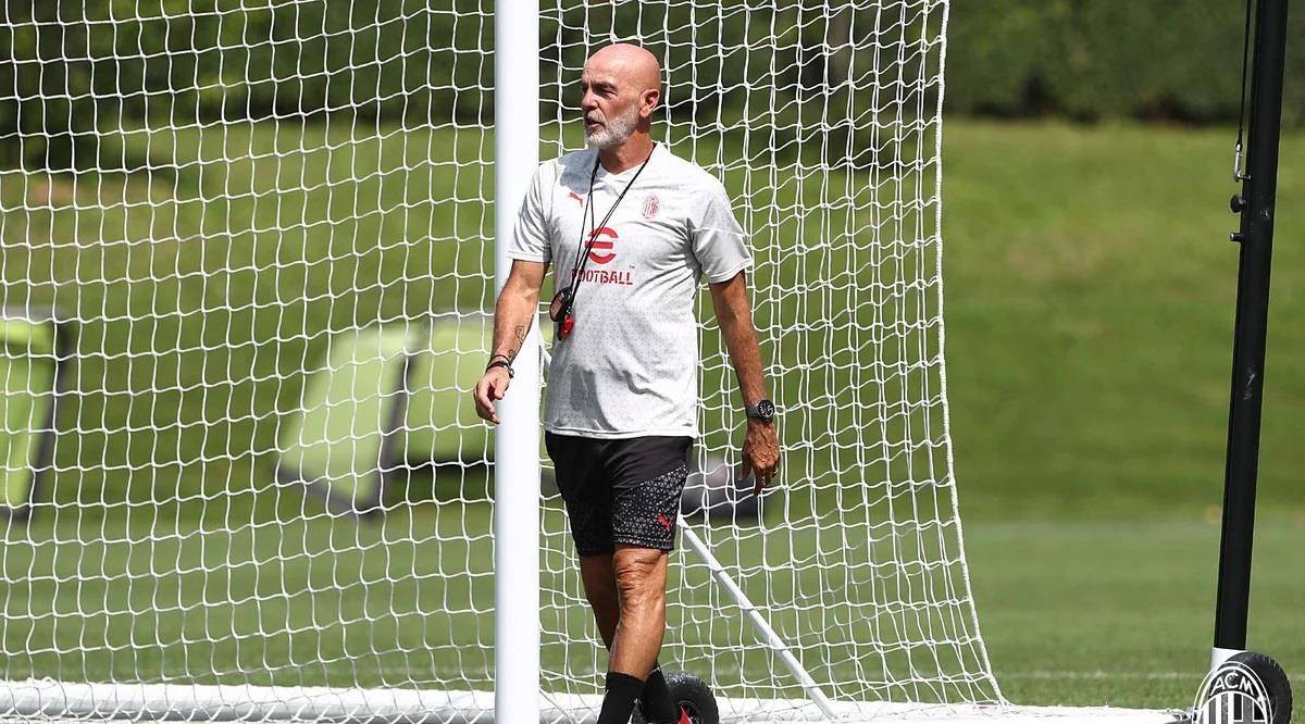 联赛前四的 联赛前四的