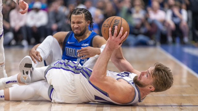 神彼此交融 神彼此交融