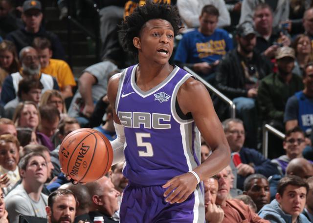 神彼此交融 神彼此交融