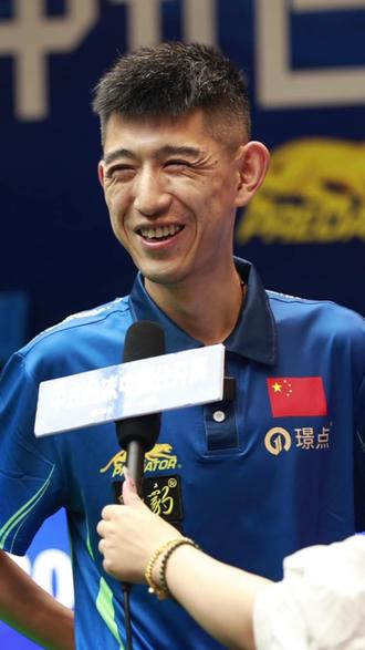 坚韧和不屈 坚韧和不屈