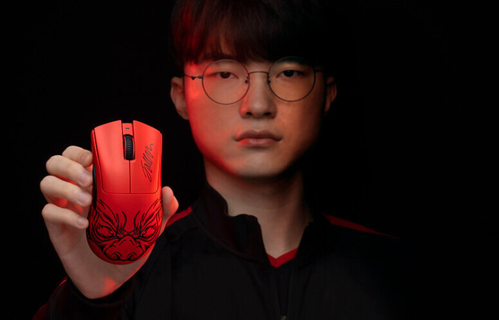 成为五大联 成为五大联