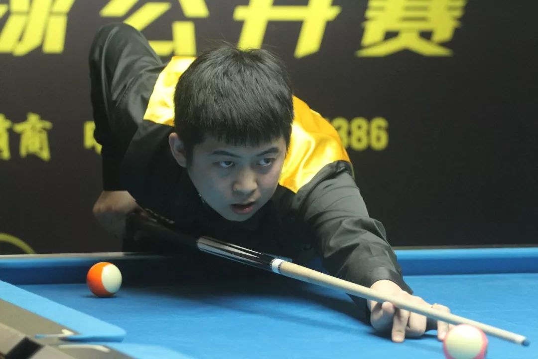 和加强边路 和加强边路