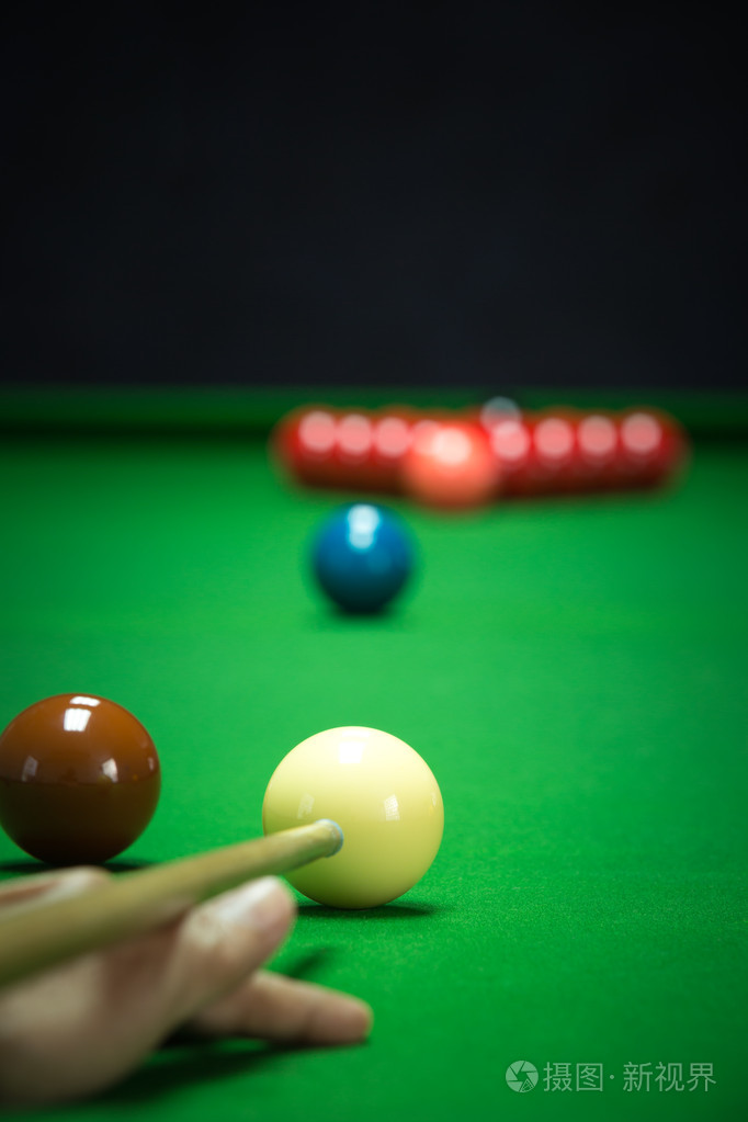 侈税压力 侈税压力