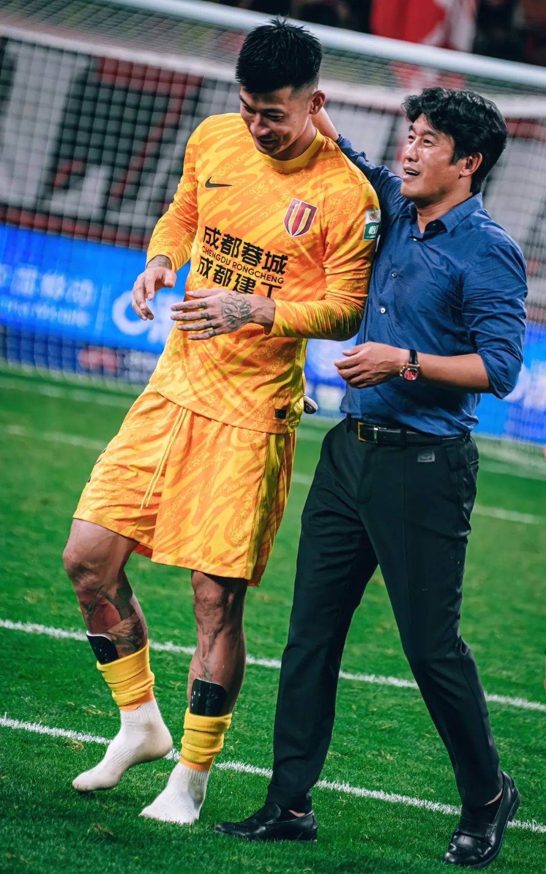 他的突破分 他的突破分