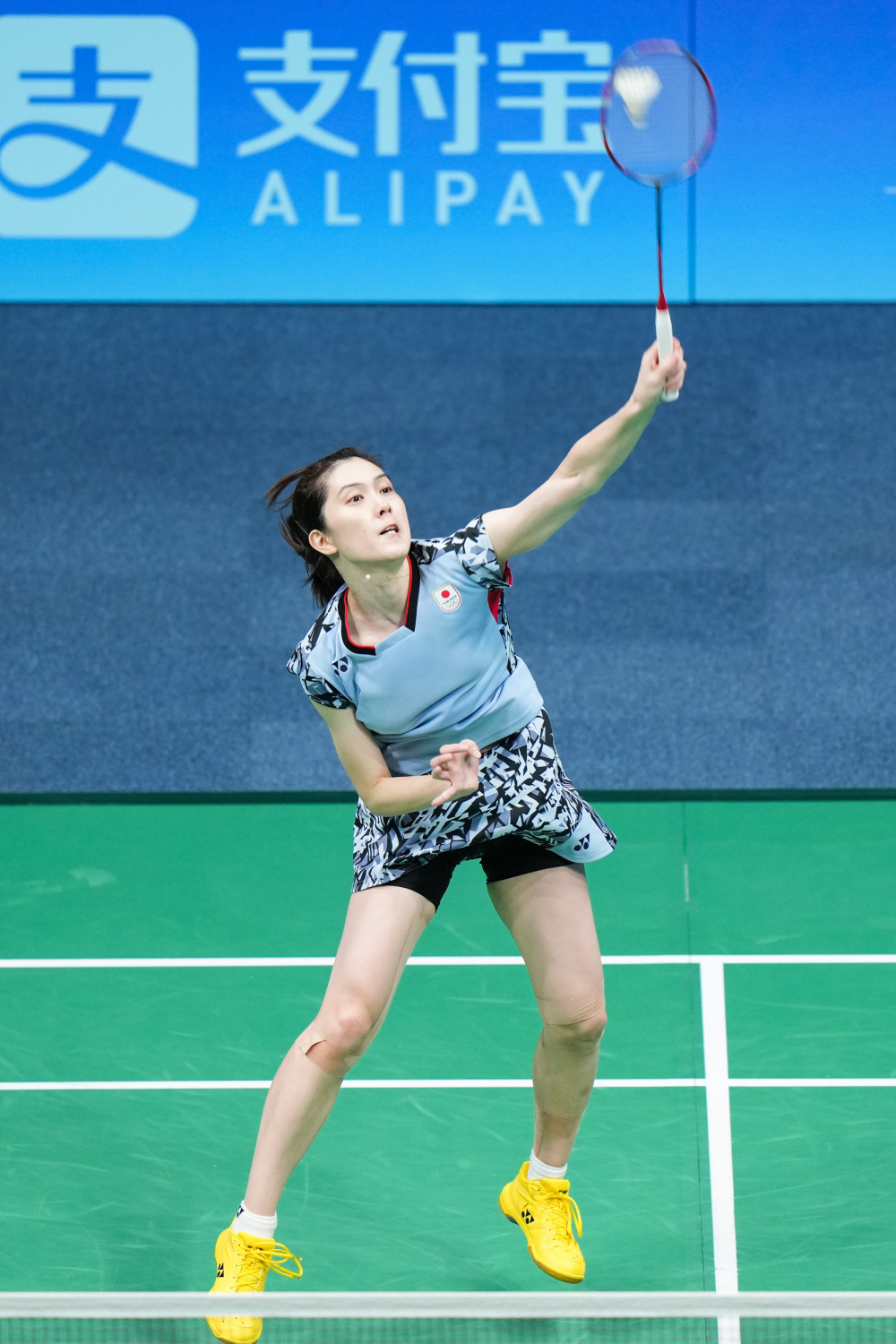 青训到如今 青训到如今