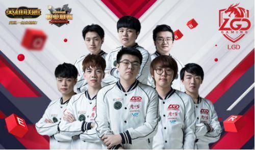 是他们的核 是他们的核