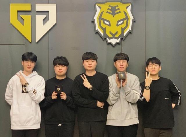 的进攻节奏 的进攻节奏