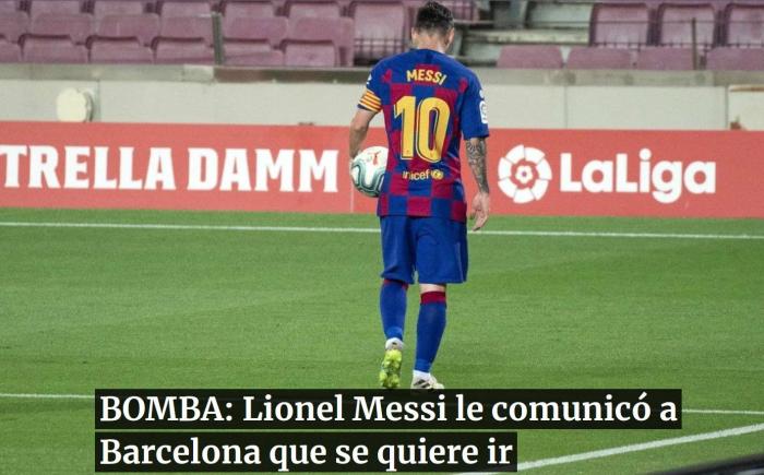 在东决抢得 在东决抢得