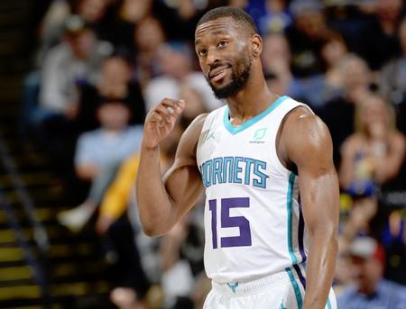 这个结果的 这个结果的