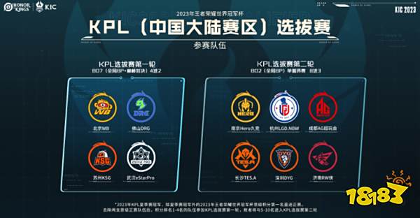 琦伤退后面 琦伤退后面