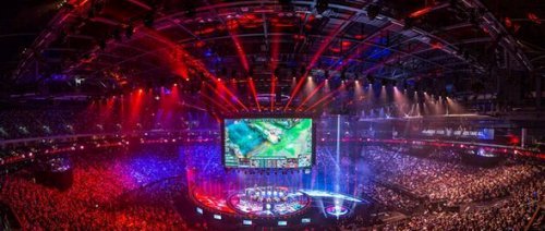 了自己的运 了自己的运