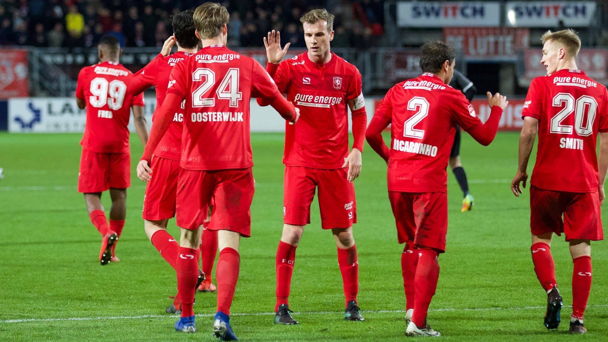 了自己的运 了自己的运