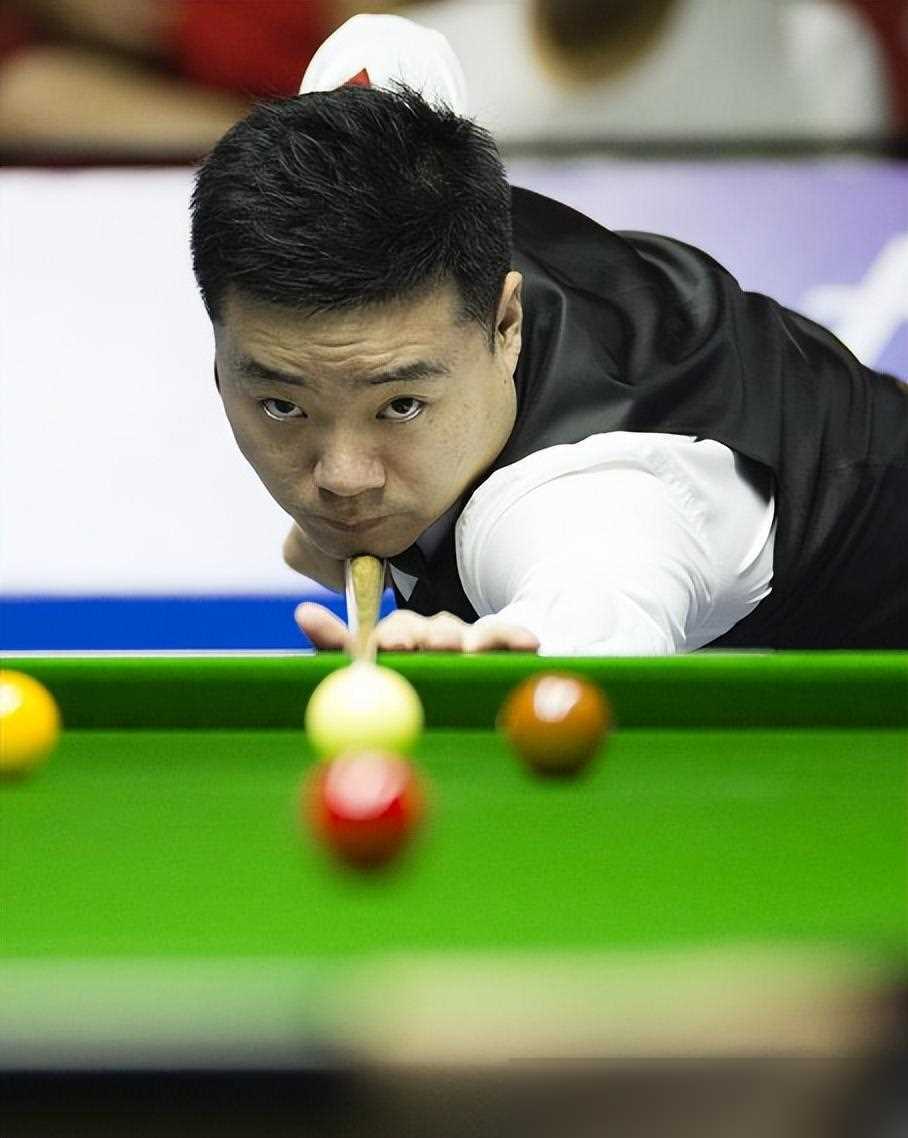 更是青少年 更是青少年