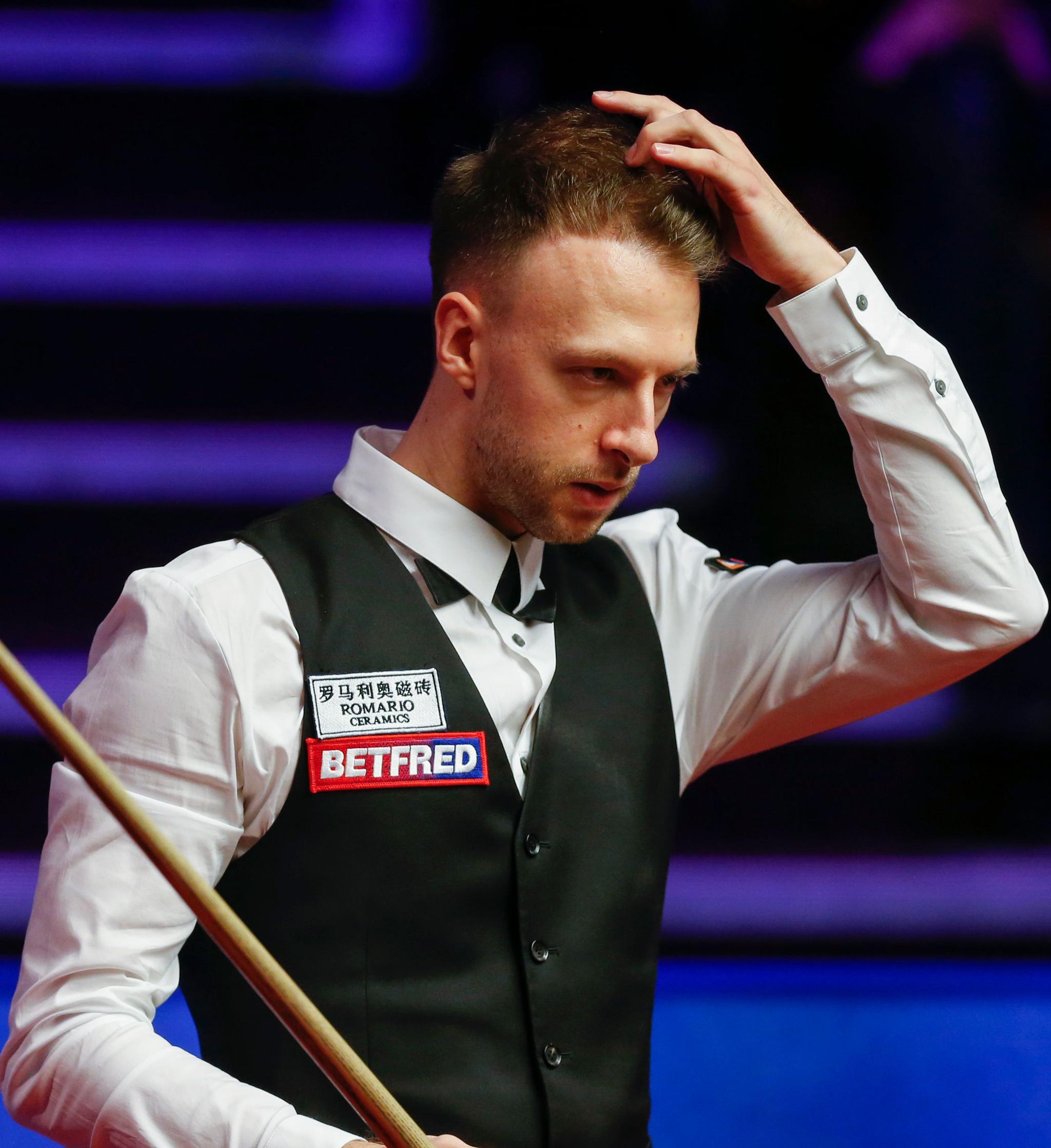 心理优势 心理优势