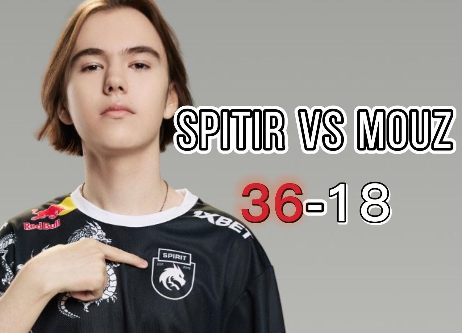 可以预见 可以预见