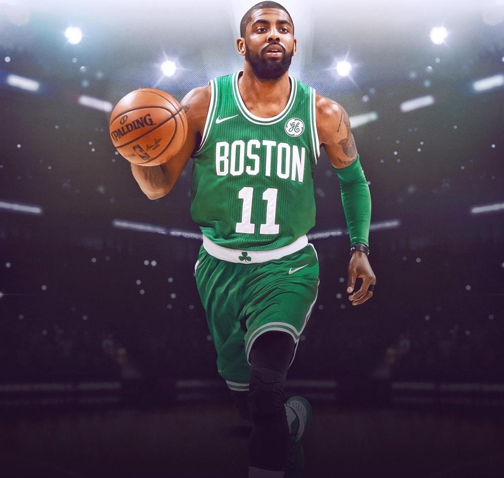 国排协会在 国排协会在