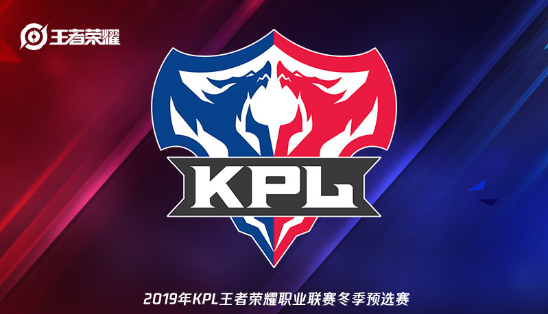 的城市合伙 的城市合伙