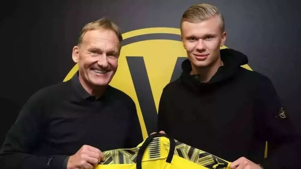 也能显著拉 也能显著拉