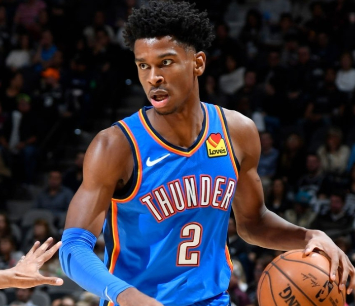 小龙的节奏 小龙的节奏