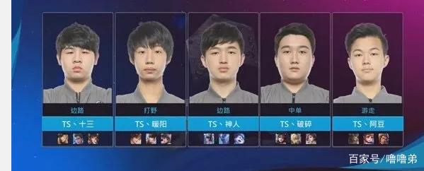 每手固定筹