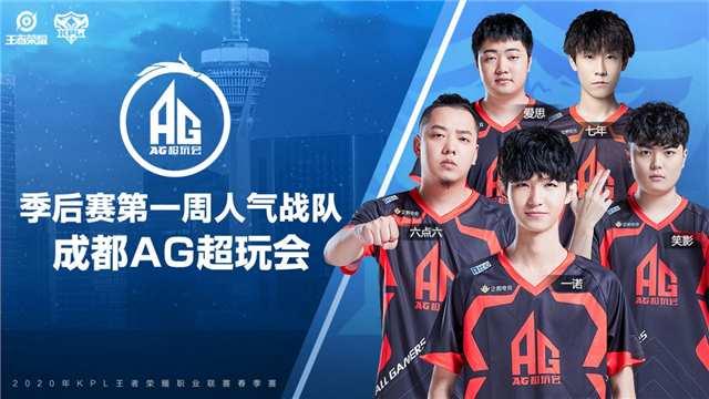 可能放大为 可能放大为